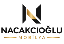 Nacakcıoğlu Mobilya - Gönen - Balıkesir