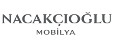 Nacakcıoğlu Mobilya - Gönen - Balıkesir