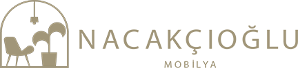 nacakcioglu-logo