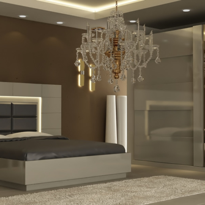 VIP-Yatak-Odasi-resim-322