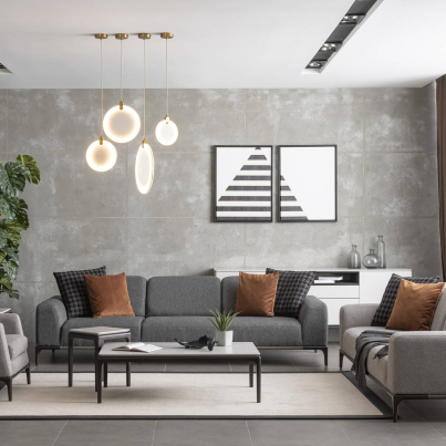 urun-nita-sofa-koltuk-takimi-1