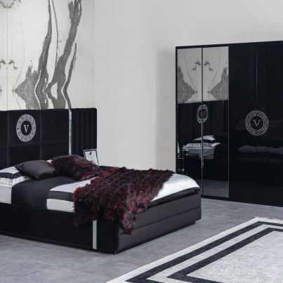 urun-versace-yatak-odasi-takimi-01