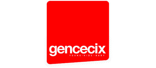gencecix