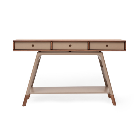 porto-dresuar-sehpa-1